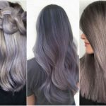 5hair-trends2016
