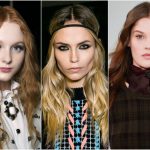 6hair-trends2016