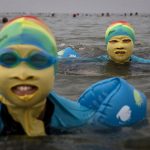 facekini