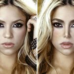 what-if-those-celebrities-became-obsessed-with-fake-beauty-and-stereotyped-plastic-surgeries-10__880