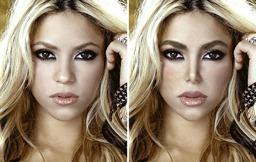 what-if-those-celebrities-became-obsessed-with-fake-beauty-and-stereotyped-plastic-surgeries-10__880
