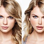 what-if-those-celebrities-became-obsessed-with-fake-beauty-and-stereotyped-plastic-surgeries-11__880