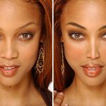 what-if-those-celebrities-became-obsessed-with-fake-beauty-and-stereotyped-plastic-surgeries-12__880