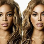 what-if-those-celebrities-became-obsessed-with-fake-beauty-and-stereotyped-plastic-surgeries-1__880