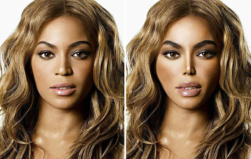 what-if-those-celebrities-became-obsessed-with-fake-beauty-and-stereotyped-plastic-surgeries-1__880