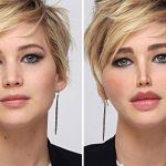 what-if-those-celebrities-became-obsessed-with-fake-beauty-and-stereotyped-plastic-surgeries-4__880