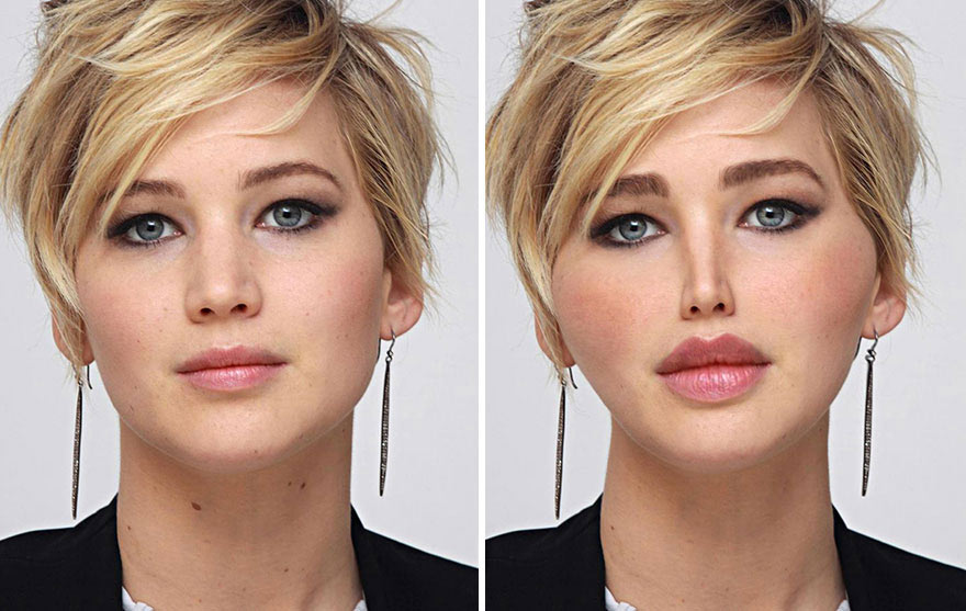 what-if-those-celebrities-became-obsessed-with-fake-beauty-and-stereotyped-plastic-surgeries-4__880