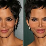 what-if-those-celebrities-became-obsessed-with-fake-beauty-and-stereotyped-plastic-surgeries-5__880