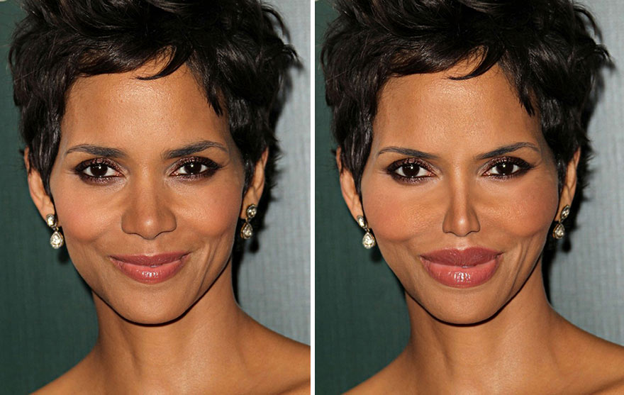 what-if-those-celebrities-became-obsessed-with-fake-beauty-and-stereotyped-plastic-surgeries-5__880