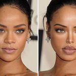 what-if-those-celebrities-became-obsessed-with-fake-beauty-and-stereotyped-plastic-surgeries-8__880