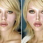 what-if-those-celebrities-became-obsessed-with-fake-beauty-and-stereotyped-plastic-surgeries-9__880