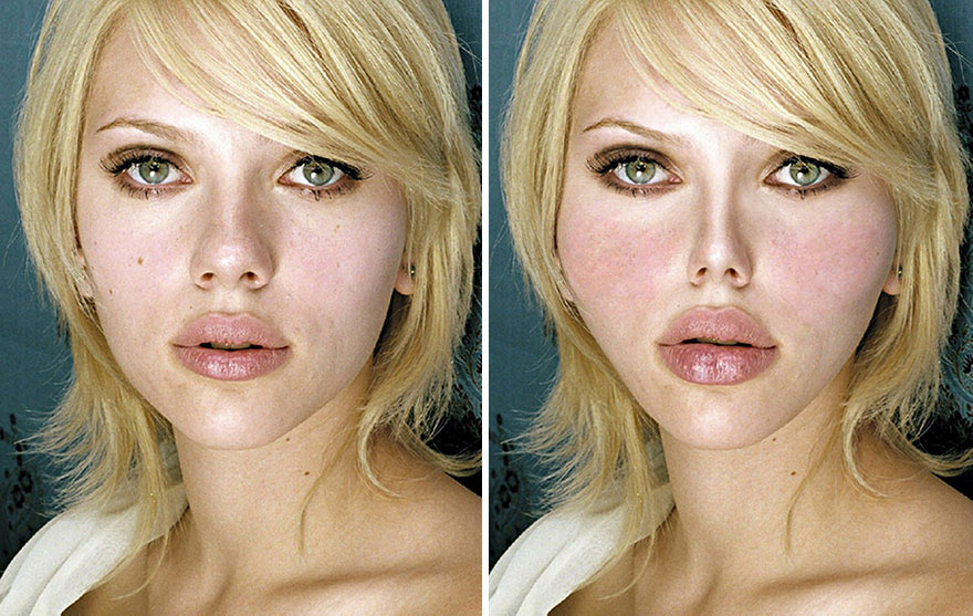 what-if-those-celebrities-became-obsessed-with-fake-beauty-and-stereotyped-plastic-surgeries-9__880