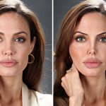 what-if-those-celebrities-became-obsessed-with-fake-beauty-and-stereotyped-plastic-surgeries-__880