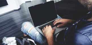 Smartphone or Laptop – Which is the Best?