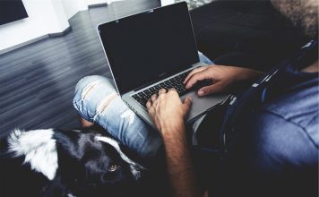 Smartphone or Laptop – Which is the Best?