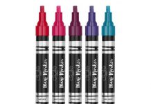 Ciate Mani Marker for Painting Nails