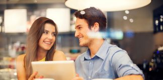 6 Best Romantic Spots in Vilnius