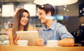 6 Best Romantic Spots in Vilnius