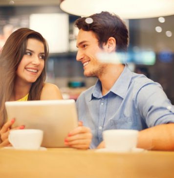 6 Best Romantic Spots in Vilnius