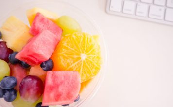 15 Things You Pay Too Much For