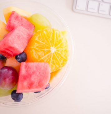 15 Things You Pay Too Much For