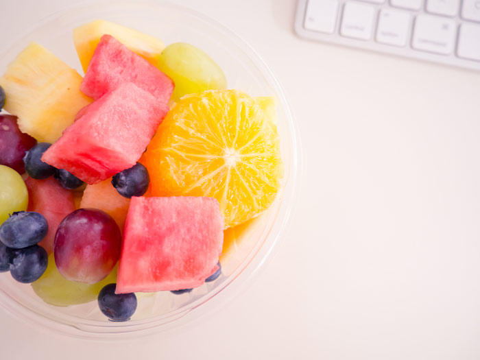 food-nutrition-diet-fruits-orange-watermelon-grapes-berry