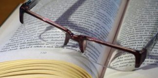 You Can’t Always Deal with Writing an Essay, but Professional Writers Can