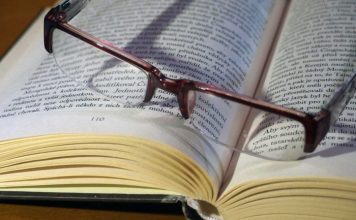 You Can’t Always Deal with Writing an Essay, but Professional Writers Can