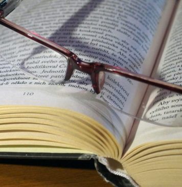 You Can’t Always Deal with Writing an Essay, but Professional Writers Can