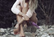 The Health Risks of Varicose Veins