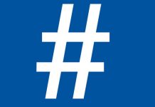 15 Shady Points of Social Media