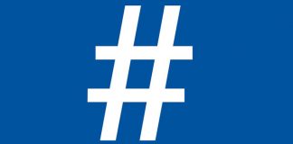 15 Shady Points of Social Media