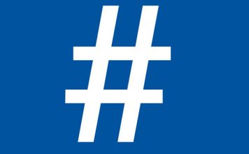 15 Shady Points of Social Media