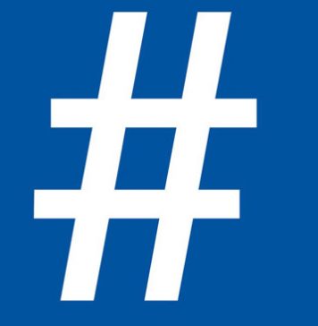 15 Shady Points of Social Media