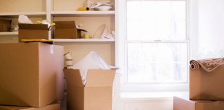 Questions We All Should Ask our Moving Company