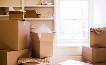 Questions We All Should Ask our Moving Company
