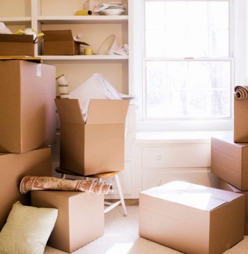 Questions We All Should Ask our Moving Company