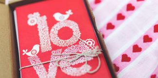 Agree to Disagree: Top Tips That Could Keep You Out of Divorce Court