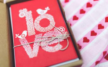 Agree to Disagree: Top Tips That Could Keep You Out of Divorce Court