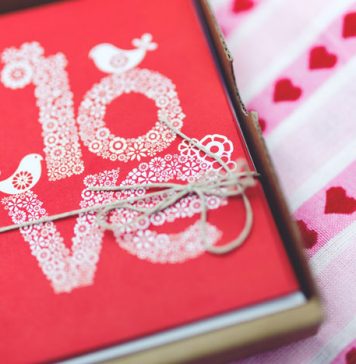 Agree to Disagree: Top Tips That Could Keep You Out of Divorce Court