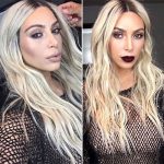 kim-kardashian-blond