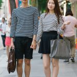 korean-couple-look-street-matchy-couple