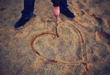 7 Different Traditions of Celebrating the Valentine’s Day