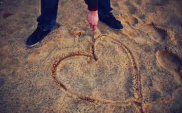 7 Different Traditions of Celebrating the Valentine’s Day