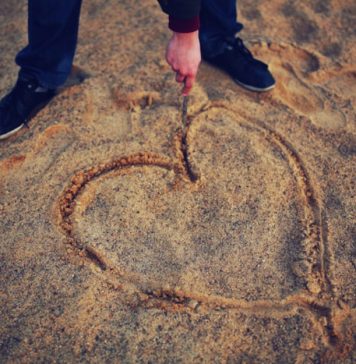 7 Different Traditions of Celebrating the Valentine’s Day