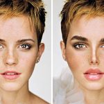 plastic-surgery-photoshopped-celebrities-abir-habib-coverimage