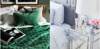 Awesome Ideas for Making Your Home Interior Special