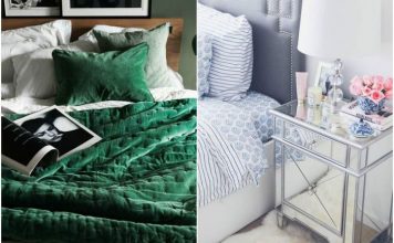 Awesome Ideas for Making Your Home Interior Special