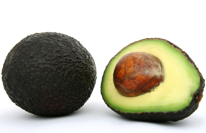 avocado-1