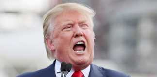 13 Bitter Spats between Celebrities